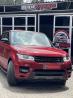 Premium Paint Protection Film