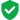 Verified