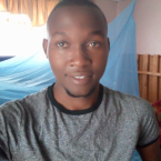 Kiplagat Maiyo