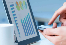 Software Dev & Mobile