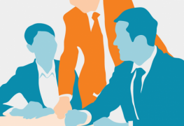 Sales & Marketing