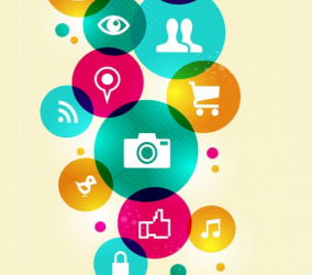 Social Media