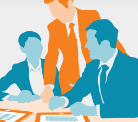 Sales & Marketing