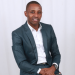 Amos Kamande