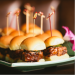 Cecely Caterer